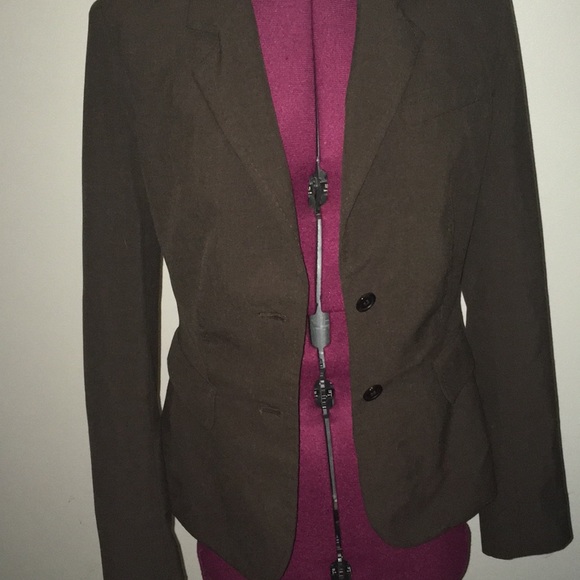 The Limited Blazer - Picture 4 of 6